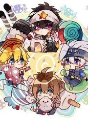 星空传媒视频免费看
